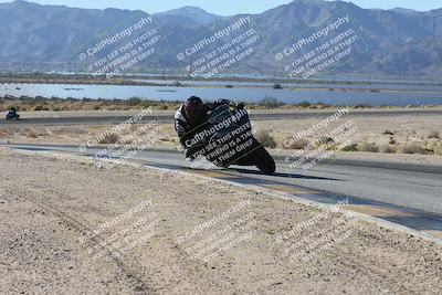 media/Oct-26-2025-Race Pace (Sun) [[c1447ca738]]/Verified/1-Turn 9 Inside (930am)/